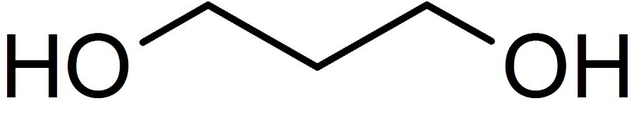 1-3-propanediol-cas-504-63-2-connect-chemicals