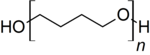 Polytetramethylenglycol (PTMEG)