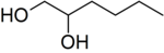1,2-Hexanediol