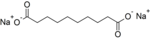 Disodiumsebacate