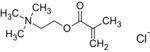 0211_s Methacrylatoethyl trimethyl ammonium chloride