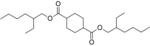 Bis(2-ethylhexyl) cyclohexane-1,4-dicarboxylate; (DEHCH)