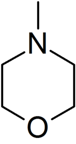 4-Methylmorpholine