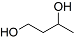 1,3-Butylene glycol