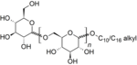 Glucoside 818UP