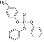 Cresyldiphenyl phosphate (CDP)