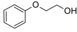 Phenoxyethanol