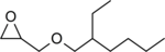 2-Ethylhexyl glycidylether