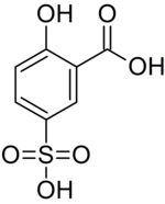 5-Sulfosalicylic acid (5-SSA)