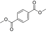 Dimethyl terephthalate (DMT)