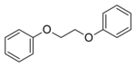 Diphenoxyethane (DPE)