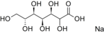 Sodium glucoheptonate (H-Quest E-5)