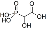 Hydroxyphosphono-acetic acid (HPAA)