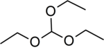 Triethyl orthoformate (TEOF)