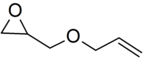 0011_s Allylglycidylether (AGE)