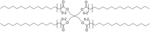 Pentaerythritol tetra-stearate (PT100)