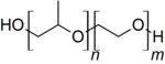 Contex W series