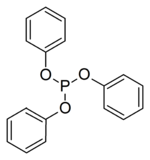 Triphenyl phosphite (TPPI)