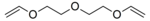 Diethylene glycol divinyl ether