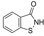Benzisothiazolin-3-one (BIT)