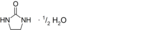 Ethylene urea 