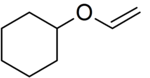 0092_s Cyclohexyl vinyl ether