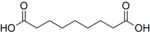 Undecandioic acid