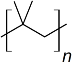 Polyisobutylene (PIB)