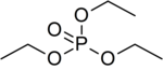 Triethyl phosphate