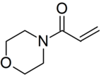 0008_s 4-Acryloylmorpholine