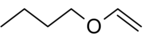 n-Butyl vinyl ether