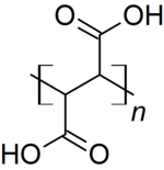 Polymaleic acid