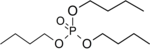 Tributyl phosphate (TBP)
