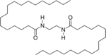 Ethylenebisstearamide