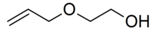 Allyl glycol