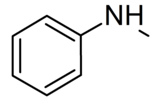 N-Methylaniline (NMA)