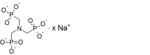 Aminotris (methylene phosphonic acid) sodium salt (ATMP Na)