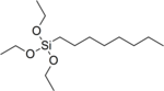 N-Octyltriethoxysilane 