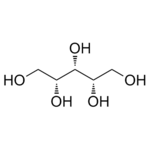 Xylitol