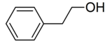 Natural Phenethyl Alcohol