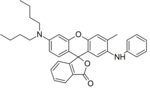 WinCon-2