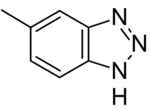 5-Methylbenzotriazole