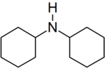 Dicyclohexylamine (DCHA)
