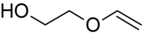 Ethylene glycol monovinyl ether
