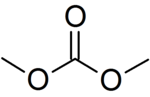 Dimethylcarbonate (DMC)