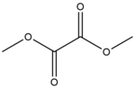 Dimethyl Oxalate