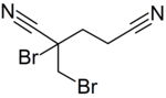 0099_s Dibromodicyanobutane (DBDCB)