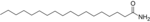 Stearic acid amide