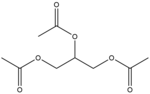 546_s Triacetin