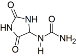 Allantoin